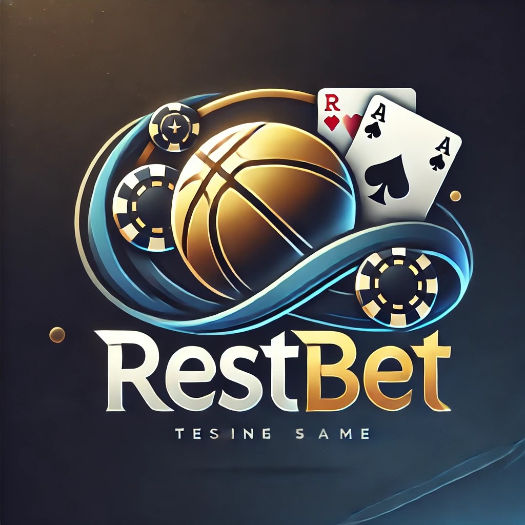 Restbet